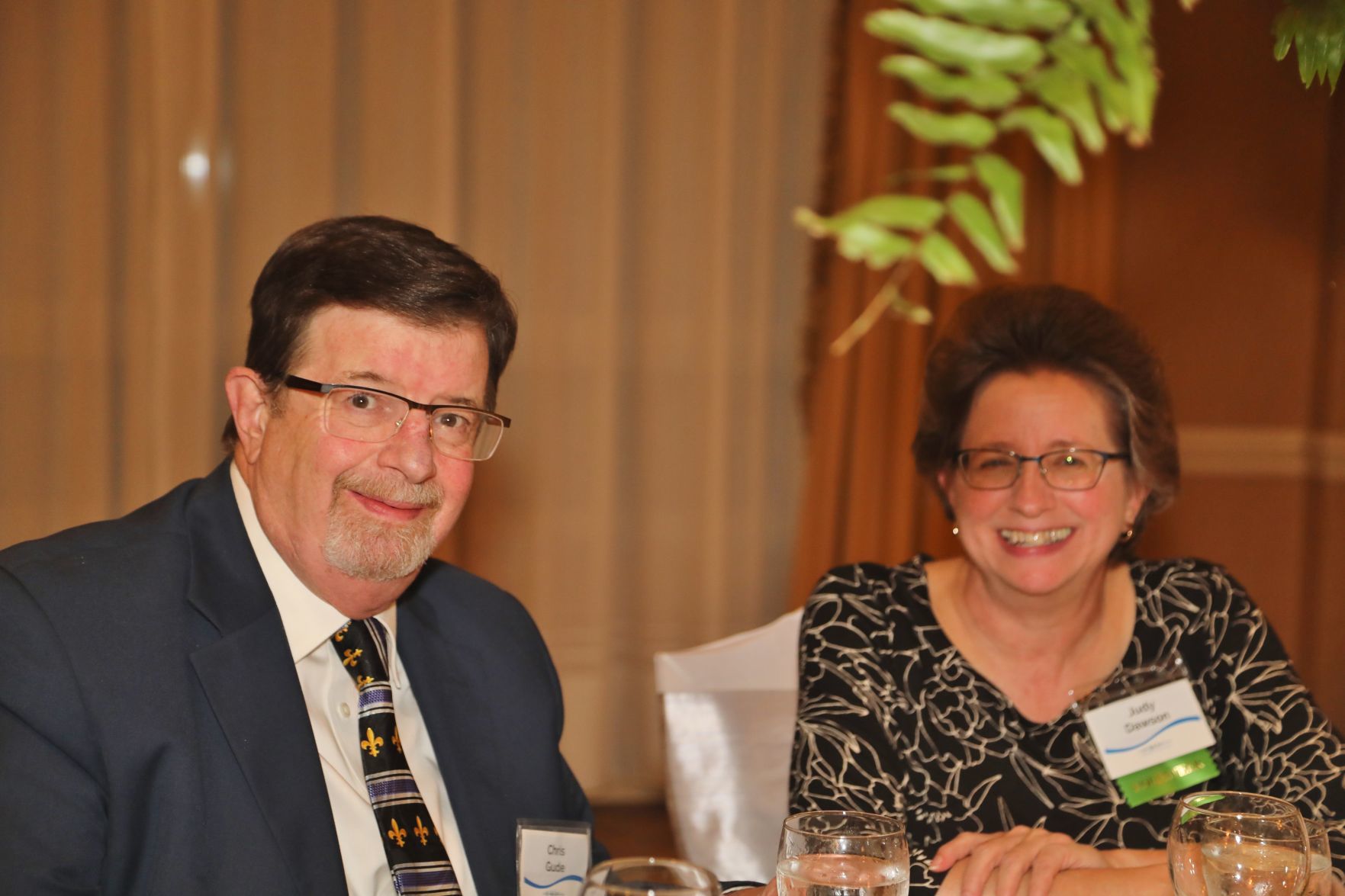 2018-Legacy-Leaders-Gala-067.JPG